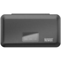 LCD_DUAL_Channel_Charger_w__Power_Bank_And_SD_Card_Reader_Fo_11