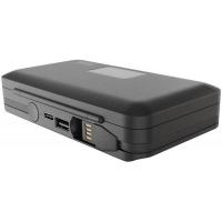 LCD_DUAL_Channel_Charger_w__Power_Bank_And_SD_Card_Reader_Fo_12