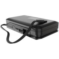 LCD_DUAL_Channel_Charger_w__Power_Bank_And_SD_Card_Reader_Fo_13