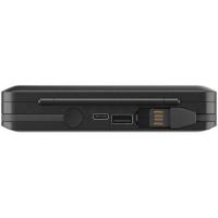 LCD_DUAL_Channel_Charger_w__Power_Bank_And_SD_Card_Reader_Fo_19