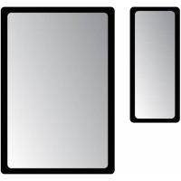 LCD_Protective_Cover_GGS_Larmor_GEN5_For_5D_III_5DS_5DSR_1
