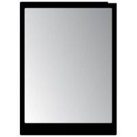 LCD_Protective_Cover_GGS_Larmor_GEN5_For_A7II_III_C_9_1