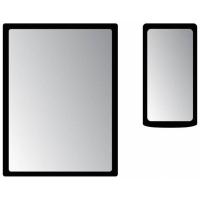 LCD_Protective_Cover_GGS_Larmor_GEN5_For_Nikon_D500_1