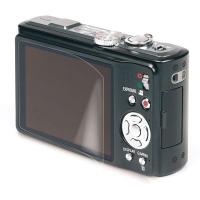 LCD_Scherm_Foil_3_0_3