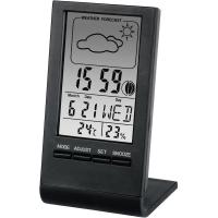 LCD_Thermo_Hygrometer_TH_100