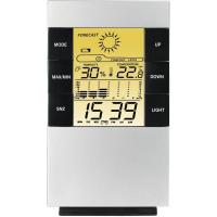 LCD_Thermo_Hygrometer_TH_200_1