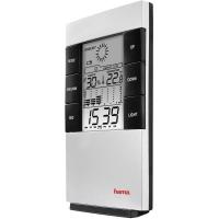 LCD_Thermo_Hygrometer_TH_200_2
