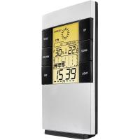 LCD_Thermo_Hygrometer_TH_200_3