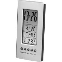 LCD_Thermometer_1