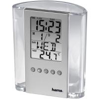 LCD_Thermometer_And_Penhouder_1