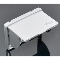 LCH_3_0S_LCD_Cover_And_Hood___For_3_inch_1