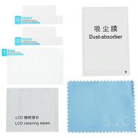 LCP_5DM4_Screenprotector_1