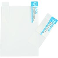 LCP_7DM2_Screenprotector_1