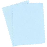 LCP_7DM2_Screenprotector_2