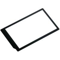 LCP_A77_Screenprotector