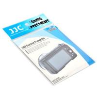 LCP_A99_Screenprotector_1