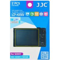 LCP_HX90V_LCD_Protection