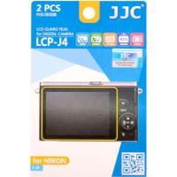 LCP_J4_Screenprotector