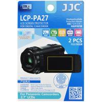 LCP_PA27_Screenprotector