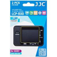 LCP_RX0_Screenprotector