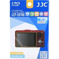 LCP_S9700_Screenprotector