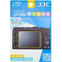 LCP_S9900_Screenprotector