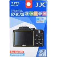 LCP_SX170IS_Screenprotector