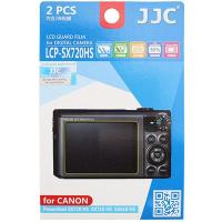 LCP_SX720HS_Screenprotector