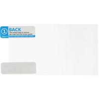 LCP_SX720HS_Screenprotector_2