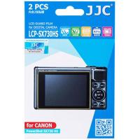 LCP_SX730HS_Screenprotector