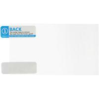 LCP_SX730HS_Screenprotector_2