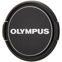 LC_52D_Lens_Cap_For_M918_II_Black