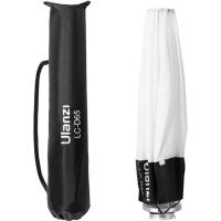 LC_D65_Lantern_Softbox_65cm_1