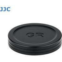 LC_GR3_Lens_Cap_For_Ricoh_Griii_And_Ricoh_Grii