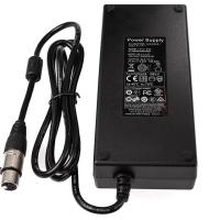 LD150RS_LD150R_AC_Adapter_1