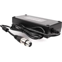 LD150RS_LD150R_AC_Adapter_2