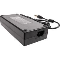 LD150RS_LD150R_AC_Adapter_3