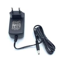 LED120C_Adapter_1