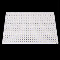 LED500C_LED_Panel_1