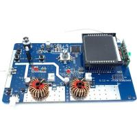 LED500C_Power_Board