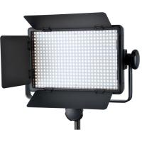 LED500W_Triple_Panel_Kit_1