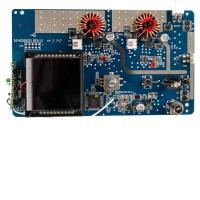 LED500W___Control_Board