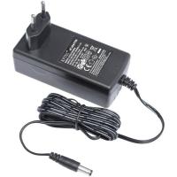 LED500_AC_Adapter