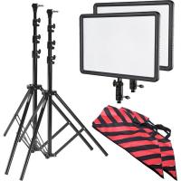 LEDP260C_Duo_Tripod_Kit