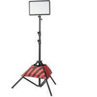 LEDP260C_Duo_Tripod_Kit_2