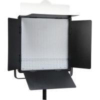 LED_1000BI_MKLL_w__Barndoor_2