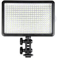 LED_308W_1