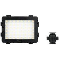 LED_48DII_LED_Light_3