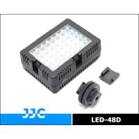 LED_48D_Micro_LED_Ligth