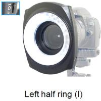 LED_48IO_Macro_LED_Right_Light_Ringflitser_2